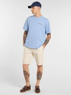Obrázek produktu Triko s potiskem Dickies