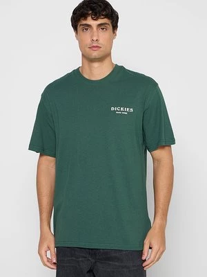 Obrázek produktu Triko s potiskem Dickies