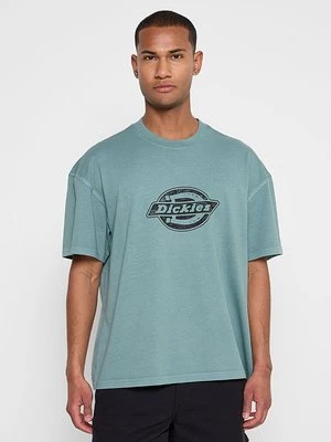 Obrázek produktu Triko s potiskem Dickies