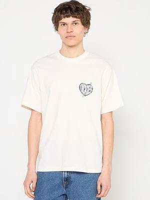 Obrázek produktu Triko s potiskem Dickies