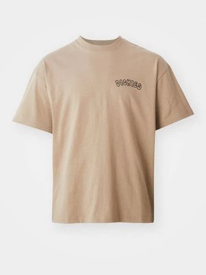 Obrázek produktu Triko s potiskem Dickies
