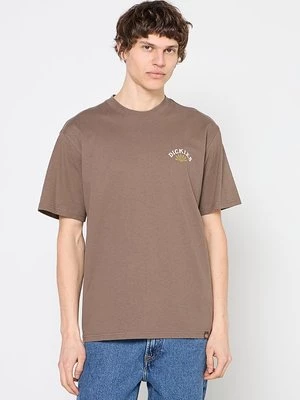 Obrázek produktu Triko s potiskem Dickies