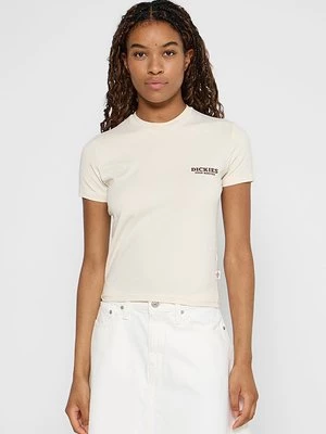 Obrázek produktu Triko s potiskem Dickies