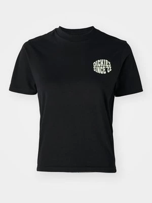 Obrázek produktu Triko s potiskem Dickies