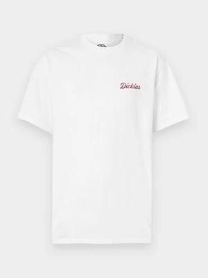 Obrázek produktu Triko s potiskem Dickies