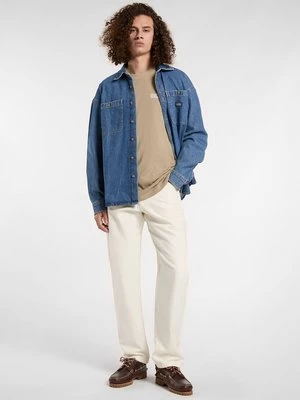 Obrázek produktu Triko s potiskem Dickies