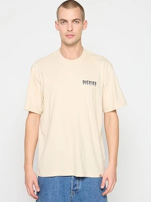 Obrázek produktu Triko s potiskem Dickies