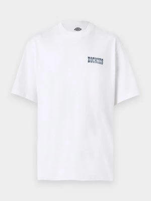 Obrázek produktu Triko s potiskem Dickies