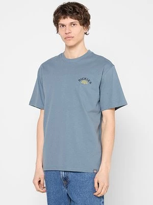 Obrázek produktu Triko s potiskem Dickies