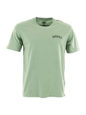 Obrázek produktu Triko s potiskem Dickies