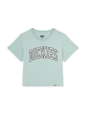 Obrázek produktu Triko s potiskem Dickies