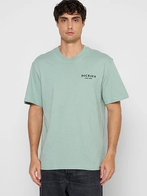 Obrázek produktu Triko s potiskem Dickies