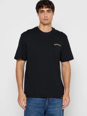 Obrázek produktu Triko s potiskem Dickies