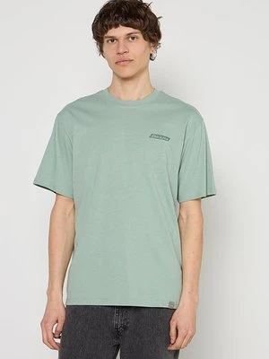 Obrázek produktu Triko s potiskem Dickies