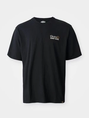 Obrázek produktu Triko s potiskem Dickies