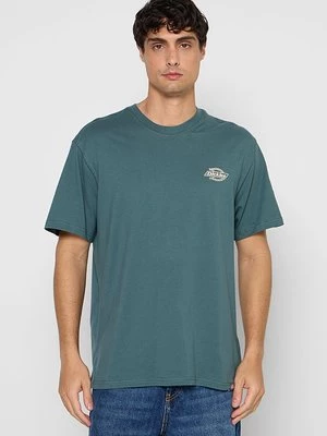 Obrázek produktu Triko s potiskem Dickies