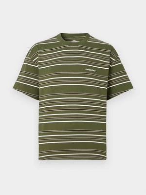 Obrázek produktu Triko s potiskem Dickies