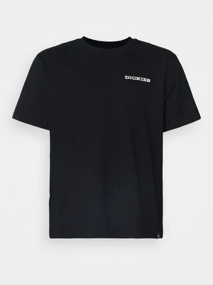 Obrázek produktu Triko s potiskem Dickies
