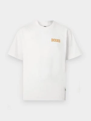 Obrázek produktu Triko s potiskem Dickies