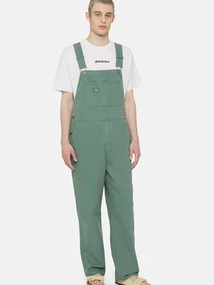 Obrázek produktu Triko s potiskem Dickies
