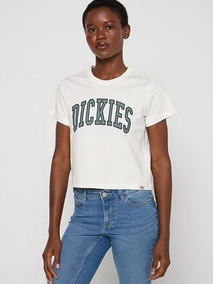 Obrázek produktu Triko s potiskem Dickies