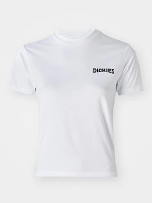 Obrázek produktu Triko s potiskem Dickies