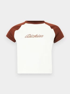Obrázek produktu Triko s potiskem Dickies