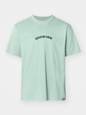 Obrázek produktu Triko s potiskem Dickies