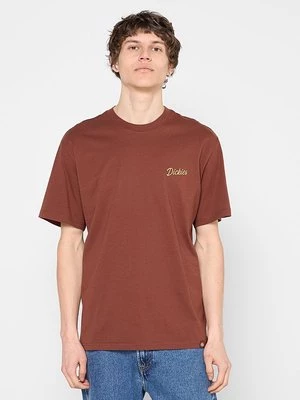 Obrázek produktu Triko s potiskem Dickies