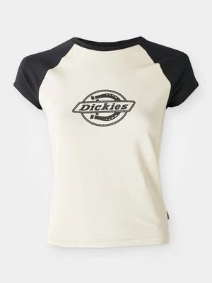 Obrázek produktu Triko s potiskem Dickies