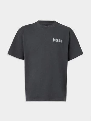 Obrázek produktu Triko s potiskem Dickies