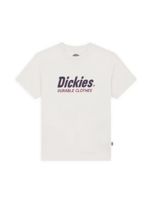 Obrázek produktu Triko s potiskem Dickies