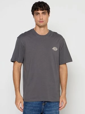 Obrázek produktu Triko s potiskem Dickies