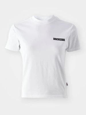 Obrázek produktu Triko s potiskem Dickies