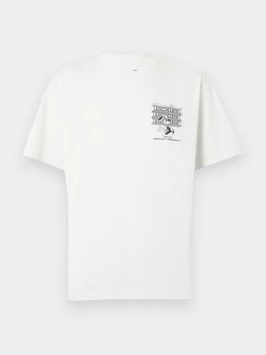 Obrázek produktu Triko s potiskem Dickies