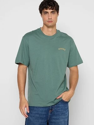 Obrázek produktu Triko s potiskem Dickies