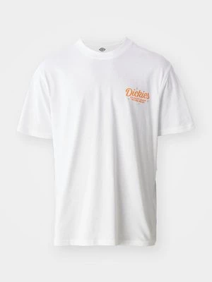 Obrázek produktu Triko s potiskem Dickies