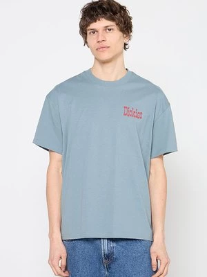 Obrázek produktu Triko s potiskem Dickies