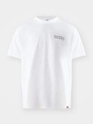 Obrázek produktu Triko s potiskem Dickies