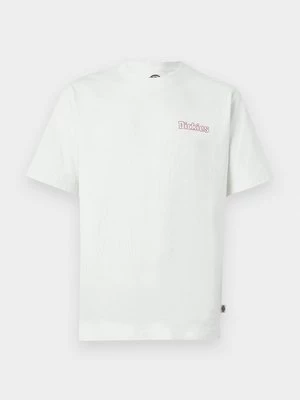 Obrázek produktu Triko s potiskem Dickies