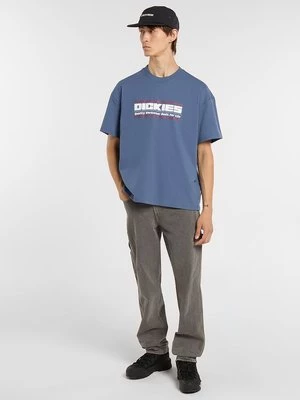 Obrázek produktu Triko s potiskem Dickies