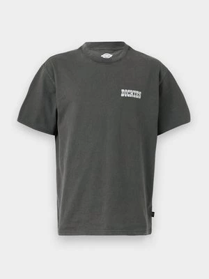 Obrázek produktu Triko s potiskem Dickies