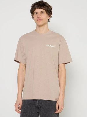 Obrázek produktu Triko s potiskem Dickies