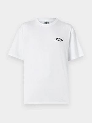 Obrázek produktu Triko s potiskem Dickies