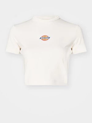 Obrázek produktu Triko s potiskem Dickies