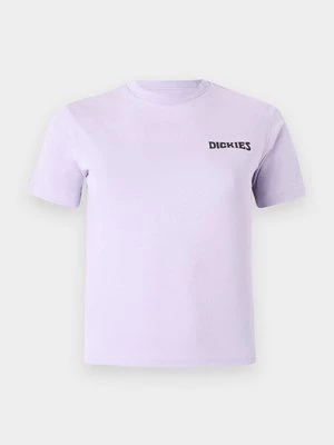 Obrázek produktu Triko s potiskem Dickies