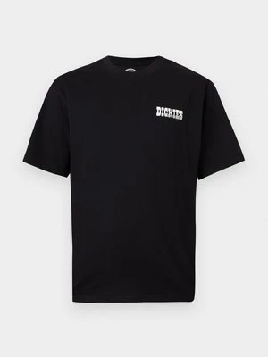 Obrázek produktu Triko s potiskem Dickies