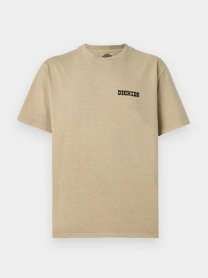 Obrázek produktu Triko s potiskem Dickies