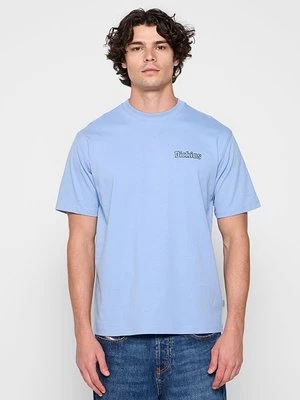 Obrázek produktu Triko s potiskem Dickies