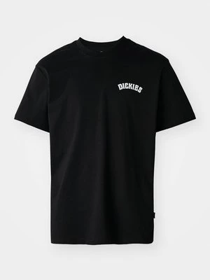 Obrázek produktu Triko s potiskem Dickies